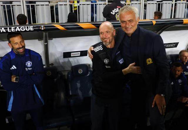 1729816460828074859.jpg 1729813815421.jpg