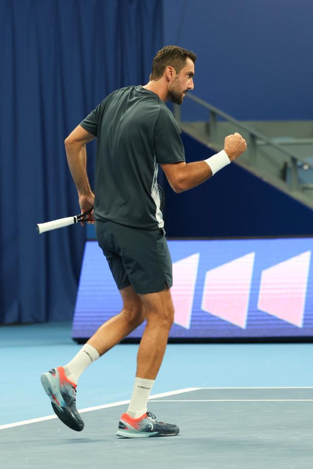 1726907488313048954.jpg 微信图片_20240921163034.jpg