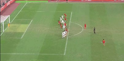 1698845282454026316.gif 2.gif