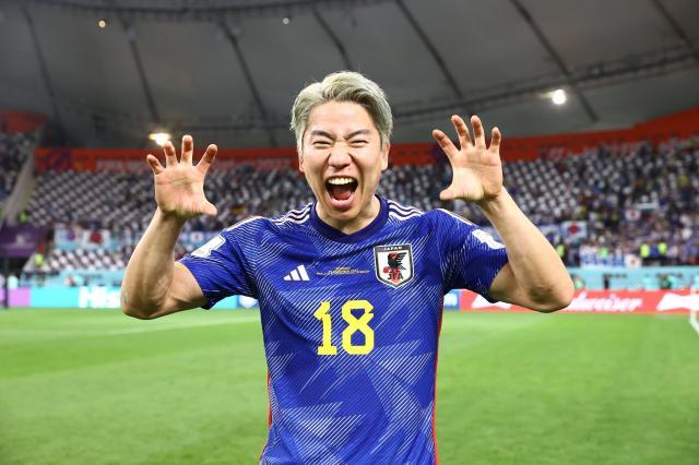 1669287195135027867.jpeg 33.jpeg