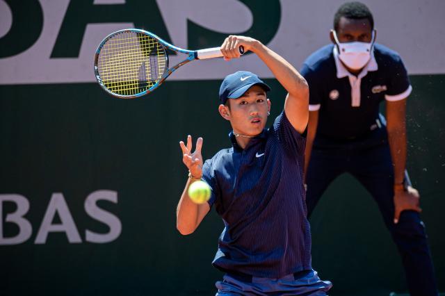 鲸猜足球-商竣程有多自律：手机少刷、游戏不打、睡够11小时