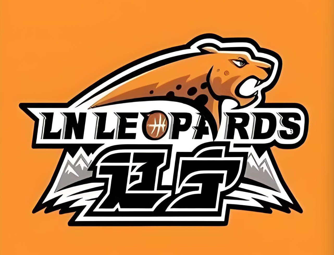 输给青岛队16分！揪出3大“废柴”，坑惨了辽宁队