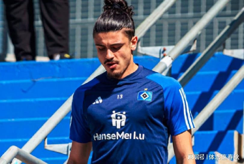 足球直播-保6争4！新赛季国安难争冠，签几个外援要看中超政策，斯帕成关键