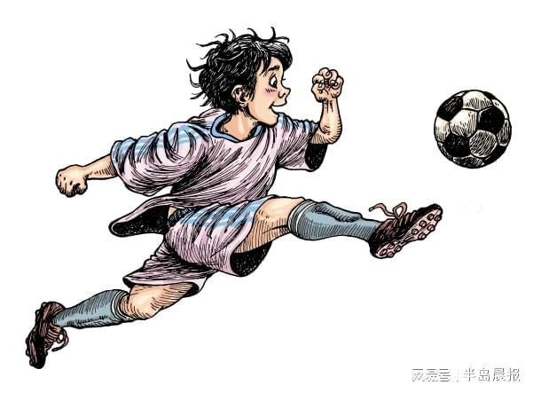 足球直播-刘祝润告别英博