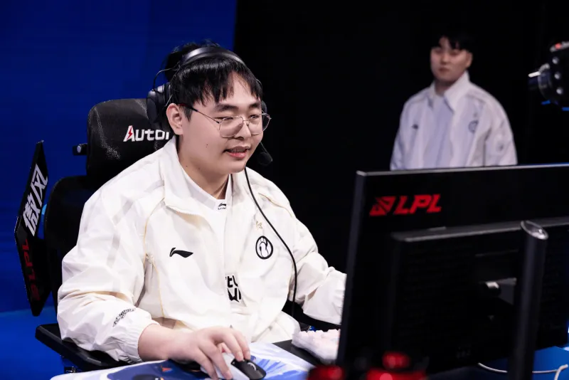 鲸猜足球-6-3-16！重回赛场的Beathe最近表现相当火热？