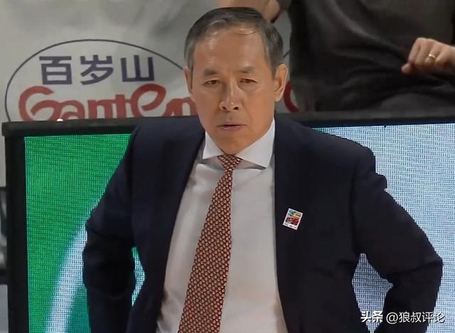 足球无插件直播-许利民谈杰曼贝利合砍14分：外援能力和对手有差距 需要团队去调整